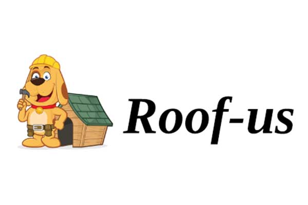 Roof-US, SC